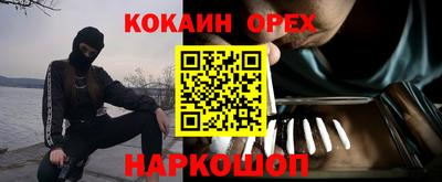 индика Ирбит