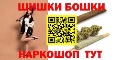 индика Ирбит