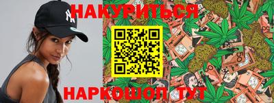 индика Ирбит