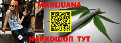 индика Ирбит